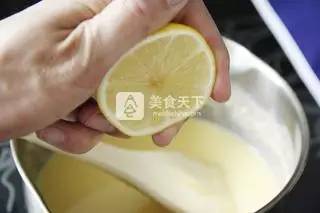 六一儿童适合做什么美食,儿童节美食分享简单好吃