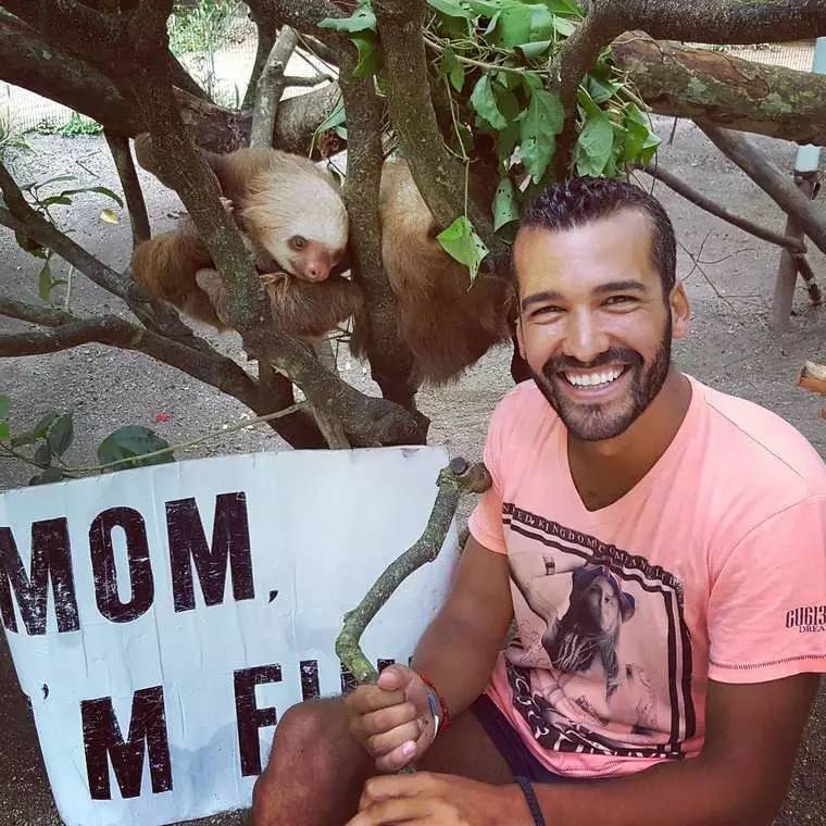 出门旅行不带父母怎么办,出门旅游怎么和父母沟通