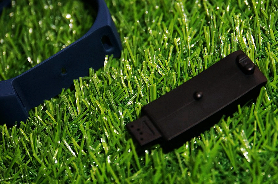 鍩冨井i5鍜宨5plus鍖哄埆,鍩冨井i5plus鏄粈涔堝瀷鍙风殑