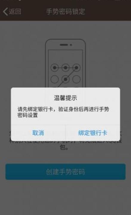 手机Qq为什么会自动更新,为什么qq更新最新版本8.2.7