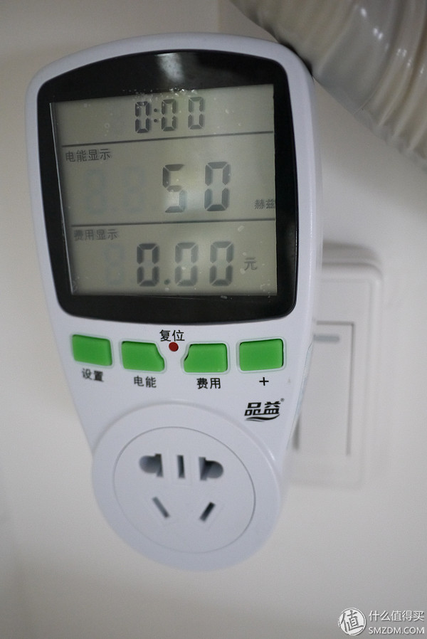 松下xe空调评测,松下空调xe系列哪个好