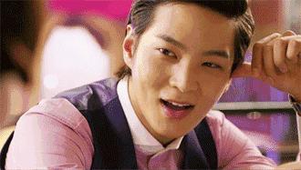 手机Qq为什么会自动更新,为什么qq更新最新版本8.2.7