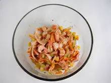 六一儿童适合做什么美食,儿童节美食分享简单好吃