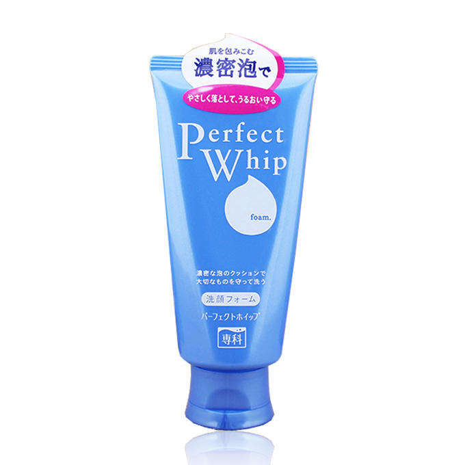 做好清洁控油,做好这几点让你的毛孔细腻到极致