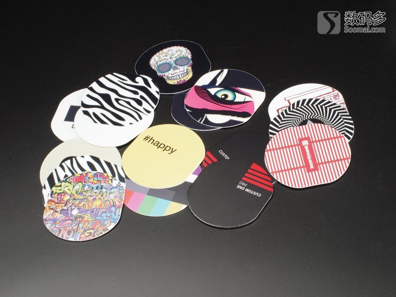 拜亚动力蓝牙耳机入门款怎么样,拜亚customonepro测评