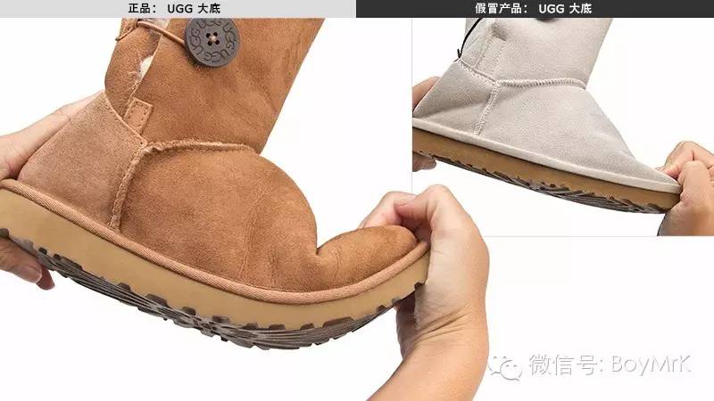 ugg雪地靴外贸原单,ugg雪地靴弹力布正品