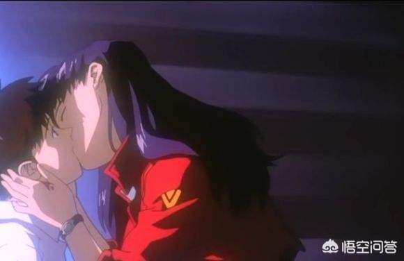 看过这五部动漫就证明你老了,这几部动漫你一定看过