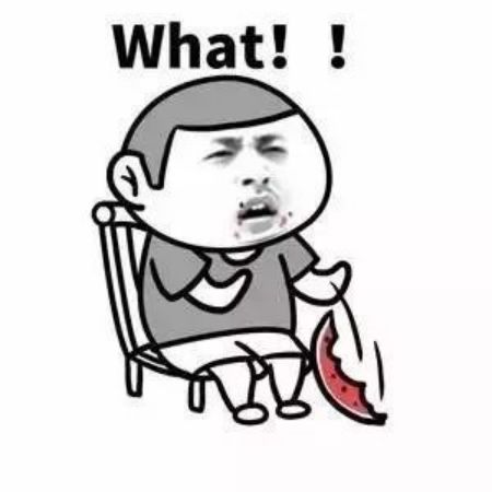 小心你身边的代购,海外代购真的都是外国货吗