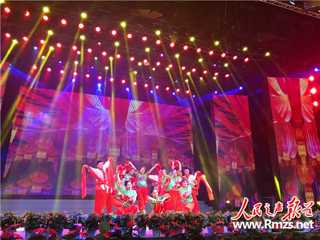 慧江集团衡阳管理区今年混凝土生产瞄准80万方