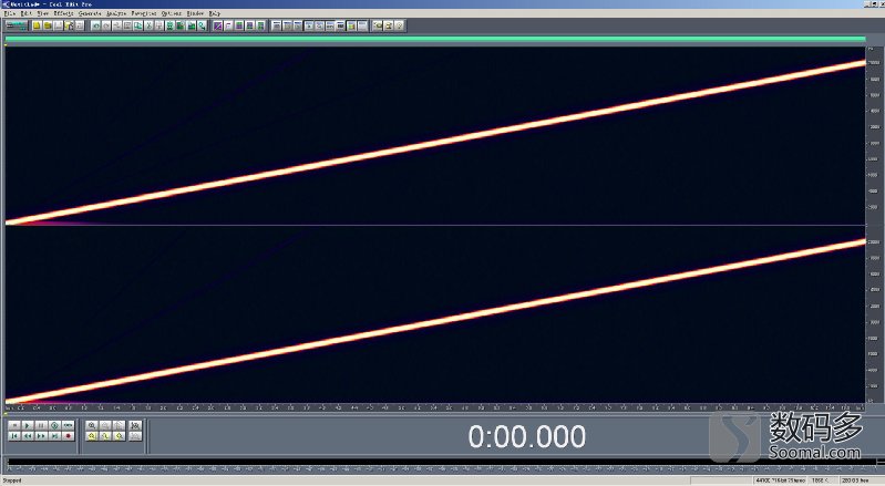 vivox21音质如何,vivox21音质测评