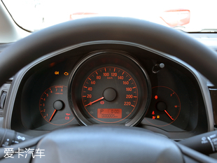 四款适合城市通勤的小型车推荐,小型车推荐轻巧便捷适合城市通勤