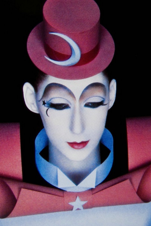 芦丹氏香水好闻还是祖马龙好闻,芦丹氏哪家是正品