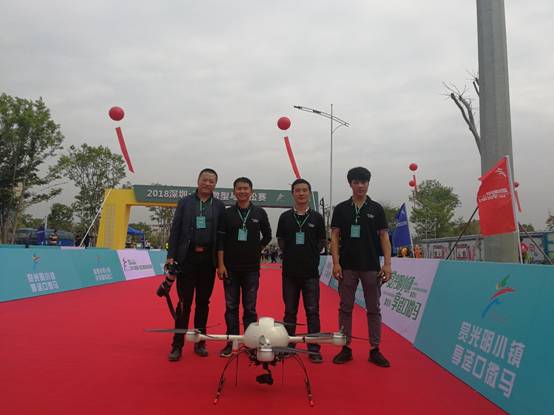 圆满完成马拉松交通安保,圆满完成国际马拉松安保