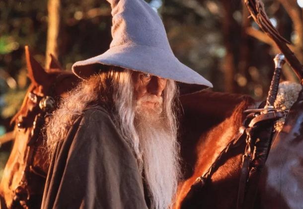 头号玩家侏罗纪公园彩蛋,头号玩家里的12个恐怖片彩蛋