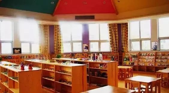 南京贵族学校学费一览表,南京私立十大贵族学校