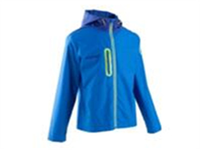 千万别给孩子穿有绳子的衣服,新买的孩子衣服需要洗吗