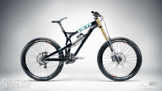 入门骑行自行车选择,儿童自行车怎么选择