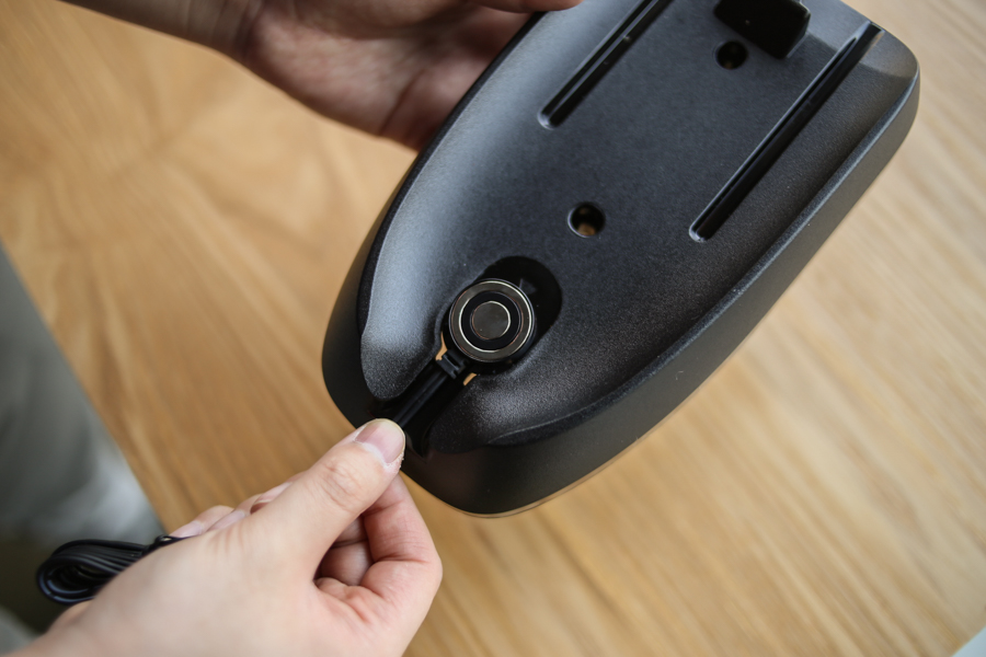 飞利浦无绳吸尘器有用吗,飞利浦哪款无绳吸尘器好