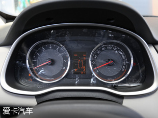 四款适合城市通勤的小型车推荐,小型车推荐轻巧便捷适合城市通勤