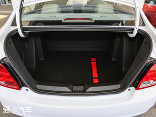 四款适合城市通勤的小型车推荐,小型车推荐轻巧便捷适合城市通勤