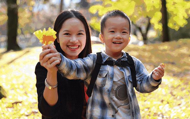 澳洲的父母团聚签证最新政策,2017年签证新规汇总