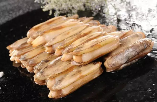 烟台4月份吃什么美食,烟台适合夏天吃的美食