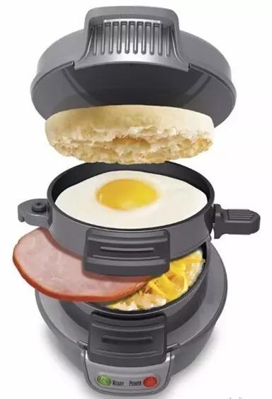 每天吃什么早餐不重样,小朋友的早餐每天都不重样