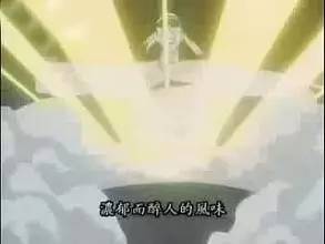 老公太丑是什么体验,老公丑是什么体验