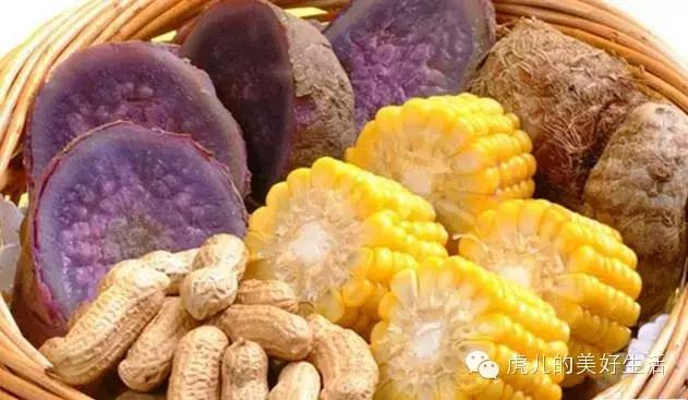 夏日露肉减肥成功案例,10个瘦身秘诀高效减肥法合集