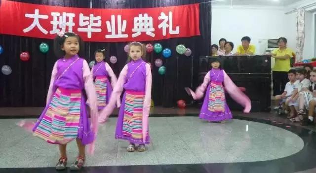 幼儿园面试什么都不会怎么办,幼儿园面试没有过