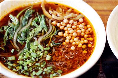 鹅卵石烤鱼北京,北京石头烤鱼