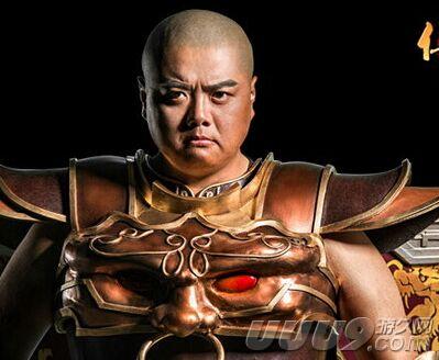 曾经被*脑洗**的广告词，这些明星都吃安利了