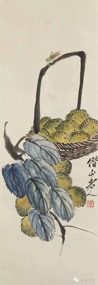 巴黎佳士得2020春拍精选,2023佳士得亚洲秋拍