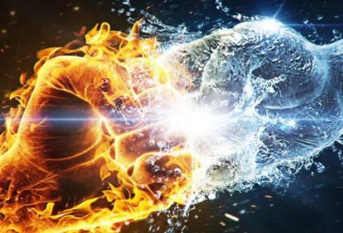 中国丙肝的现状,丙肝药物市场