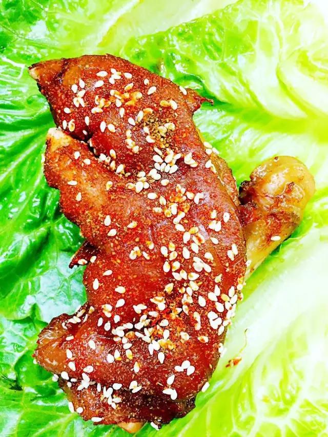 株洲妹子看过来！吃完这些店，你就能秒变女神！