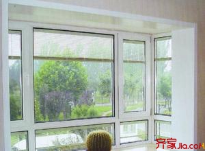 没装隔音棉如何隔音,装了隔音窗没有改善