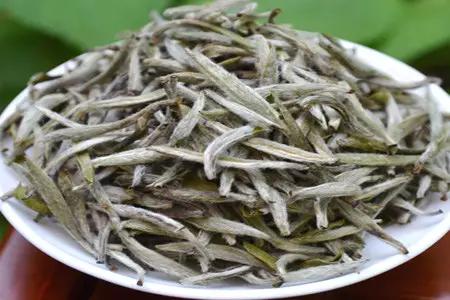 这些夏天的喝茶小常识你知道多少,炎热的夏天喝点清凉的茶