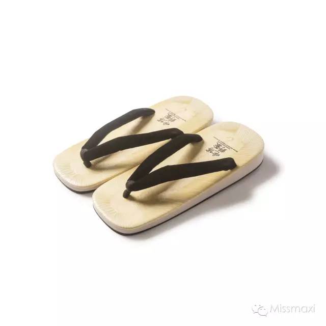 时尚稳重男装推荐,国际小众潮款男装