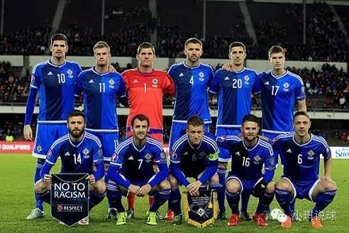 小琪说球视频,小琪说足球