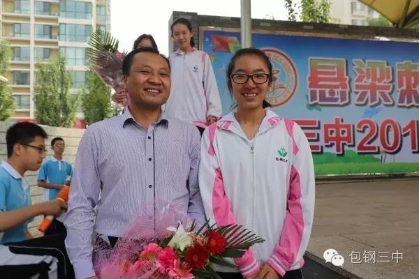 毕业不哭六年级,毕业不哭配乐朗诵