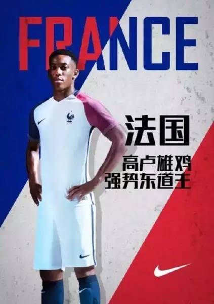 欧洲杯赛程时间表及对阵图最新版,欧洲杯赛程时间表及小组对阵安排