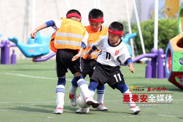 2022年泰安宁阳双色球一等奖,泰安宁阳双色球一等奖