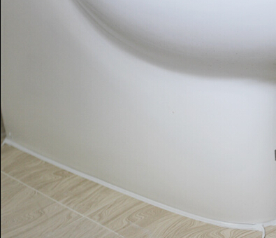 怎么样让玻璃胶的甲醛挥发快点,装修玻璃胶含甲醛怎么处理挥发好