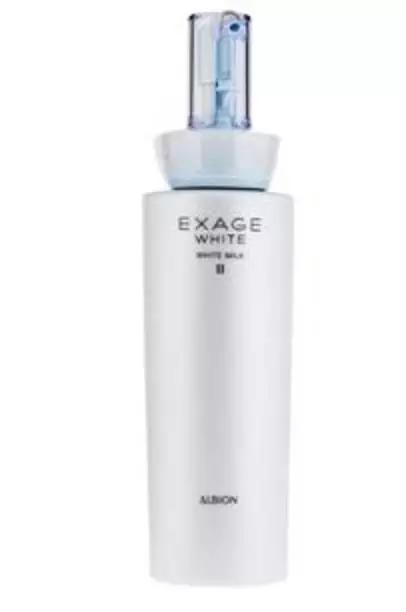 岛国货币涨、EMS涨，我们去日本还能买什么不吃亏？｜剁手攻略