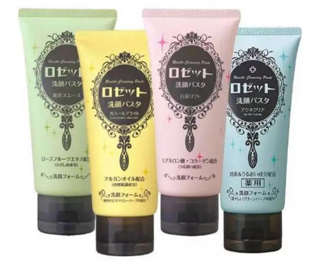 岛国货币涨、EMS涨,我们去日本还能买什么不吃亏?|剁手攻略