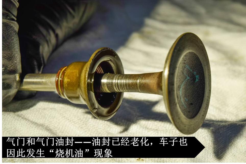 低粘度机油是不是怠速会变低,低粘度机油稠还是稀