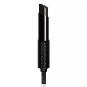 2021年化妆包网红爆款,热门新款化妆包