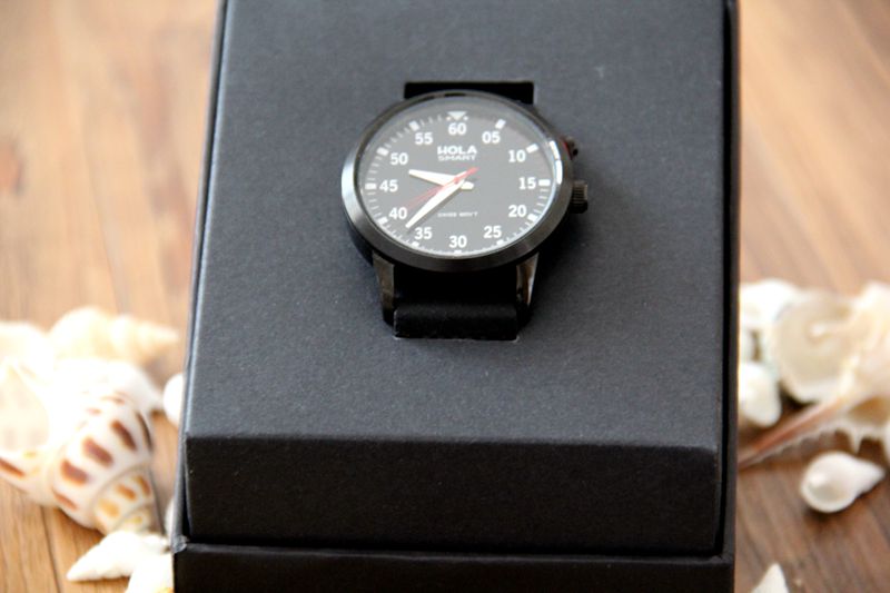 有没有必要等iwatch,纠结到底要不要买iwatch