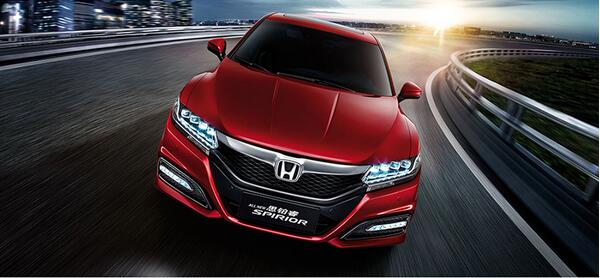 15款思铂睿2.0尊贵版二手行情,思铂睿15款2.0l是几缸的