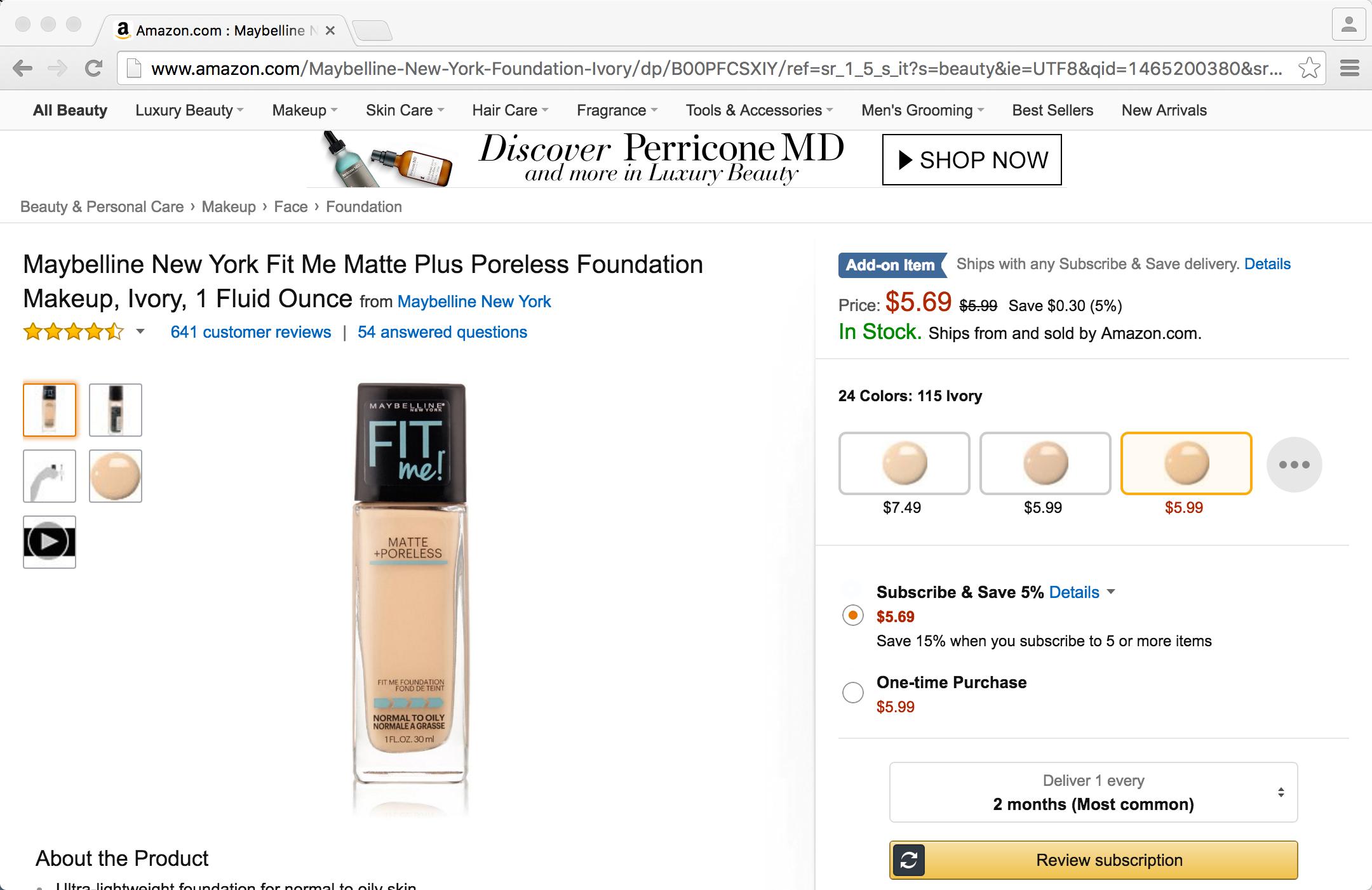 新手小白如何快速的学会化妆,新手化妆怎么才能找到适合自己